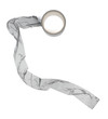 adhesive tape stick piece