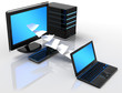 Private Network