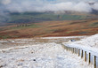 Photo: Cumbria England Cumbria England