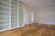 modern room modern room