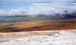 Photo: Cumbria England Cumbria England