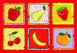 Frutta