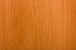 Veneer texture