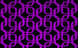 Wallpaper