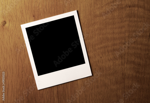 Photo: old photo old photo