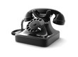 Retro phone