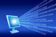 Computer data
