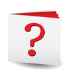 Question catalog