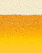 bavarian beer background bavarian beer background