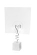 Postit clip