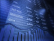 World Currencies with Companies