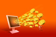 Internet banking