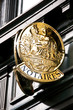 Photo: Cabinet de notaires Cabinet de notaires