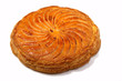 galette des rois