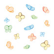 farfalle