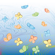 farfalle