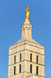 vierge du palais des papes vierge du palais des papes