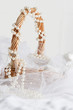 Foto: Wedding basket Wedding basket