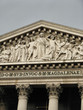 La Madeleine, Paris