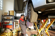 car service