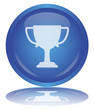 CUP Web Button (Awards Champions Prize Winner Success - Vector) CUP Web Button (Awards Champions Prize Winner Success - Vector)