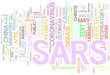 Sars - Coronavirus