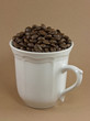 Coffee time - 2