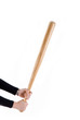 Baseball bat
