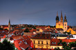 Zagreb