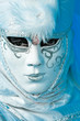 Mask in Venice, Italy