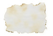 paper