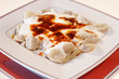 Manti - Mantı - Tortellini