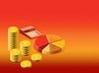 UK Finance