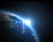 Terra e Sole
