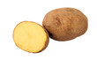 potato