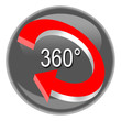 Button 360°