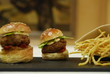 Tapas