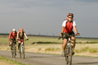 relax biking