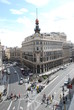 Calle Alcalá
