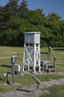 Weather Station
