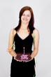 Foto: Happy Birthday Happy Birthday