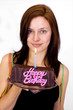 Foto: Happy Birthday Happy Birthday