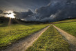 Storm