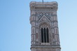 Don von Florenz