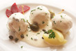 Königsberger Klopse