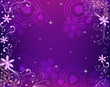 flower pattern