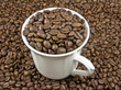 Coffee time - 4