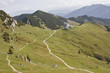 an der rotwand