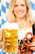 Prost