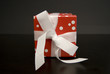 pacchetto regalo